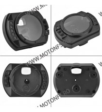 ZX6R 2003-2006 ZX10R 2004 2005 Z750 2003-2006 Z1000 2003-2006 Carcasa de bord / kilometraj Kawasaki CK878  Carcasa Kilometraj...