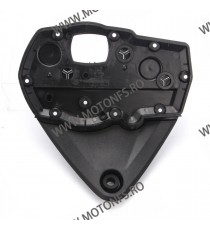 GSXR1000 2005 2006 Carcasa de bord / kilometraj Suzuki CK-874 CK-874  Carcasa Kilometraj 160,00 lei 160,00 lei 134,45 lei 134...