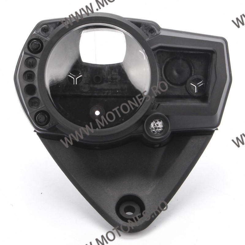 GSXR1000 2005 2006 Carcasa de bord / kilometraj Suzuki CK-874 CK-874 Carcasa Kilometraj 160,00 lei 160,00 lei 134,45 lei 134... GSXR1000 2005 2006 Carcasa de bord / kilometraj Suzuki CK-874 CK-874 Carcasa Kilometraj 160,00 lei 160,00 lei 134,45 lei 134...
