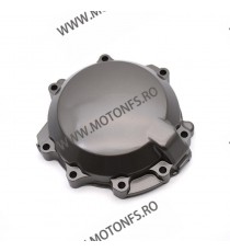 ZX10R 2011 2012 2013 Capac Stator Stanga Alternator + Garnitur Kawasaki 2675  Capac Motor 265,00 lei 238,50 lei 222,69 lei 20...