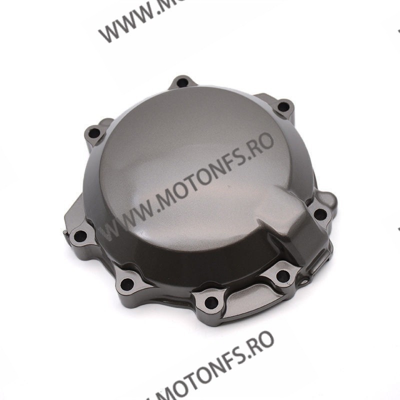 ZX10R 2011 2012 2013 Capac Stator Stanga Alternator + Garnitur Kawasaki 2675  Capac Motor 265,00 lei 238,50 lei 222,69 lei 20...