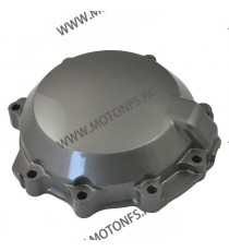ZX10R 2011 2012 2013 Capac Stator Stanga Alternator + Garnitur Kawasaki 2675  Capac Motor 265,00 lei 238,50 lei 222,69 lei 20...