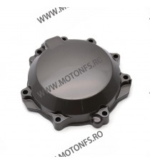 ZX10R 2011 2012 2013 Capac Stator Stanga Alternator + Garnitur Kawasaki 2675  Capac Motor 265,00 lei 238,50 lei 222,69 lei 20...