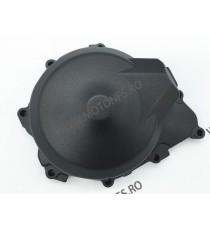 R6 2005-2016 RJ95 RJ11 RJ15 Capac Stator Stanga Alternator Yamaha YZF 2602 /313-008 1f  Capac Motor 260,00 lei 234,00 lei 218...