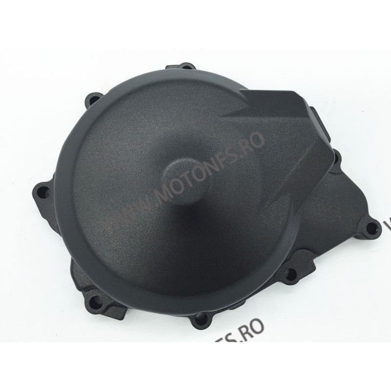 R6 2005-2016 RJ95 RJ11 RJ15 Capac Stator Stanga Alternator Yamaha YZF 2602 /313-008 1f  Capac Motor 260,00 lei 234,00 lei 218...