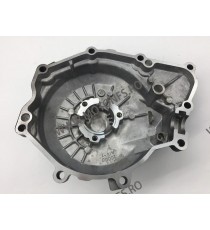 R6 2005-2016 RJ95 RJ11 RJ15 Capac Stator Stanga Alternator Yamaha YZF 2602 /313-008 1f  Capac Motor 260,00 lei 234,00 lei 218...