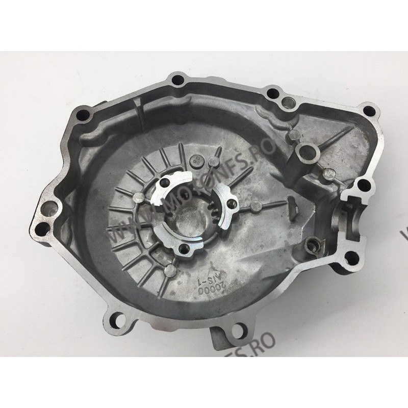 R6 2005-2016 RJ95 RJ11 RJ15 Capac Stator Stanga Alternator Yamaha YZF