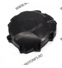 CBR1000RR 2013 2014 2015 Capac Stator Stanga Alternator Honda 2710  Capac Motor 260,00 lei 234,00 lei 218,49 lei 196,64 lei -10%