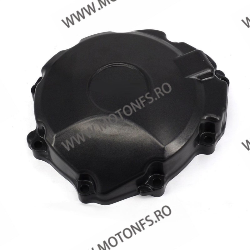 CBR1000RR 2013 2014 2015 Capac Stator Stanga Alternator Honda 2710  Capac Motor 260,00 lei 234,00 lei 218,49 lei 196,64 lei -10%