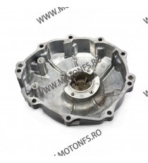 CBR1000RR 2013 2014 2015 Capac Stator Stanga Alternator Honda 2710  Capac Motor 260,00 lei 234,00 lei 218,49 lei 196,64 lei -10%