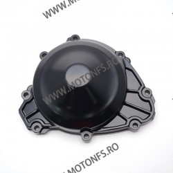 R1 2009 2010 2011 2012 2013 2014 Capac Stator Stanga Alternator Yamaha YZF 2619  Capac Motor 250,00 lei 225,00 lei 210,08 lei...