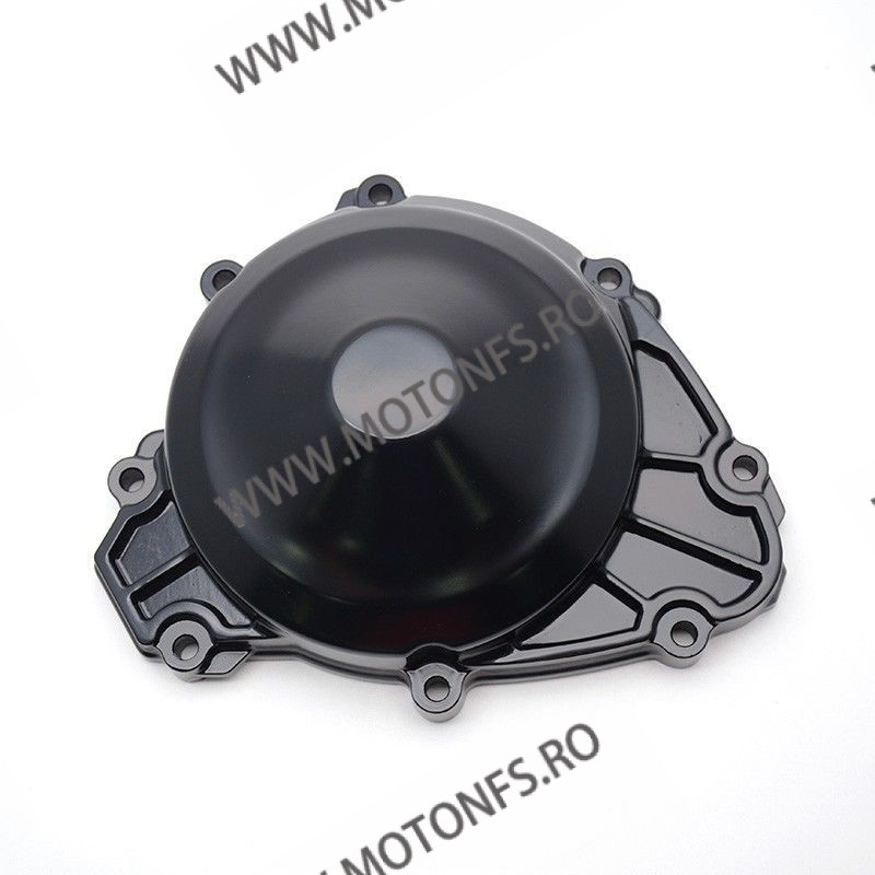 R1 2009 2010 2011 2012 2013 2014 Capac Stator Stanga Alternator Yamaha YZF 2619  Capac Motor 250,00 lei 225,00 lei 210,08 lei...