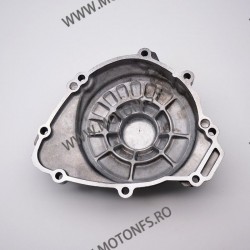 R1 2009 2010 2011 2012 2013 2014 Capac Stator Stanga Alternator Yamaha YZF 2619  Capac Motor 250,00 lei 225,00 lei 210,08 lei...
