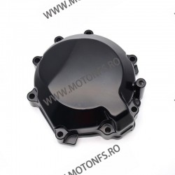 ZX10R 2006 2007 2008 2009 2010 Capac Stator Stanga Alternator Kawasaki 2630 1GAR  Capac Motor 260,00 lei 234,00 lei 218,49 le...