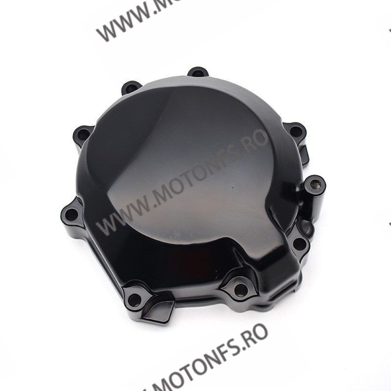 ZX10R 2006 2007 2008 2009 2010 Capac Stator Stanga Alternator Kawasaki 2630 1GAR  Capac Motor 260,00 lei 234,00 lei 218,49 le...