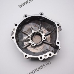 ZX10R 2006 2007 2008 2009 2010 Capac Stator Stanga Alternator Kawasaki 2630 1GAR  Capac Motor 260,00 lei 234,00 lei 218,49 le...