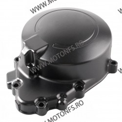 ZX6R 1995 1996 1997 Capac Stator Stanga Alternator 2680  Capac Motor 260,00 lei 260,00 lei 218,49 lei 218,49 lei