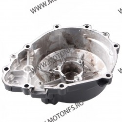 ZX6R 1995 1996 1997 Capac Stator Stanga Alternator + Garnitura Capac Kawasaki 2680  Capac Motor 260,00 lei 234,00 lei 218,49 ...