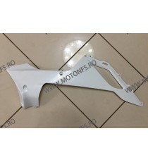 ZX6R 2007-2008 Carena Laterala Kawasaki Dreapta-Jos Nevopsit JRYS3 JRYS3  ZX6R 2007 2008 250,00 lei 250,00 lei 210,08 lei 210...