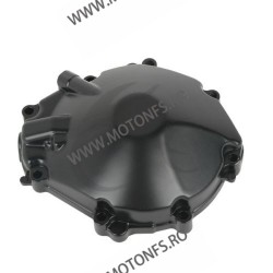 GSXR1000 2009 2010 2011 2012 2013 2014 2015 2016 Capac Stator Stanga Alternator Suzuki 2620  Capac Motor 250,00 lei 225,00 le...