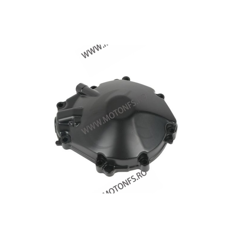 GSXR1000 2009 2010 2011 2012 2013 2014 2015 2016 Capac Stator Stanga Alternator Suzuki 2620  Capac Motor 250,00 lei 225,00 le...