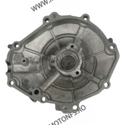 GSXR1000 2009 2010 2011 2012 2013 2014 2015 2016 Capac Stator Stanga Alternator Suzuki 2620  Capac Motor 250,00 lei 225,00 le...