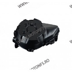 Z1000 2007 2008 2009 Capac Stator Stanga Alternator Kawasaki 2672＋2634  Capac Motor 340,00 lei 306,00 lei 285,71 lei 257,14 l...