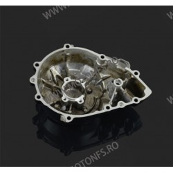 Z1000 2007 2008 2009 Capac Stator Stanga Alternator Kawasaki 2672＋2634  Capac Motor 340,00 lei 306,00 lei 285,71 lei 257,14 l...