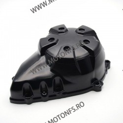 Z1000 2007 2008 2009 Capac Stator Stanga Alternator Kawasaki 2672＋2634  Capac Motor 340,00 lei 306,00 lei 285,71 lei 257,14 l...