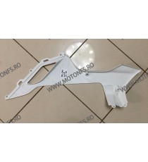 ZX6R 2007-2008 Carena Laterala Kawasaki Dreapta-Jos Nevopsit JRYS3 JRYS3  ZX6R 2007 2008 250,00 lei 250,00 lei 210,08 lei 210...