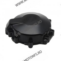 ZX6R 2009 2010 2011 2012 2013 2014 Capac Stator Stanga Alternator 2654  Capac Motor 260,00 lei 234,00 lei 218,49 lei 196,64 l...