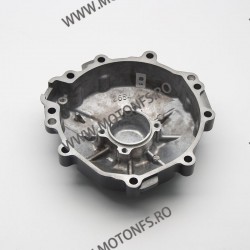ZX6R 2009 2010 2011 2012 2013 2014 Capac Stator Stanga Alternator 2654  Capac Motor 260,00 lei 234,00 lei 218,49 lei 196,64 l...