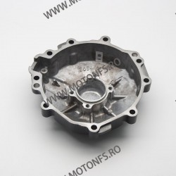 ZX6R 2009 2010 2011 2012 2013 2014 Capac Stator Stanga Alternator 2654  Capac Motor 260,00 lei 260,00 lei 218,49 lei 218,49 lei