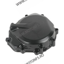 GSXR1000 2005 2006 2007 2008 Capac Stator Stanga Alternator + Garnitura Suzuki 2642  Capac Motor 250,00 lei 225,00 lei 210,08...