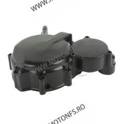 GSXR600 GSXR750 2006 - 2016 Suzuki Capac Stator Stangaga Alternator + Garnitura 2615  Capac Motor 269,00 lei 242,10 lei 226,0...