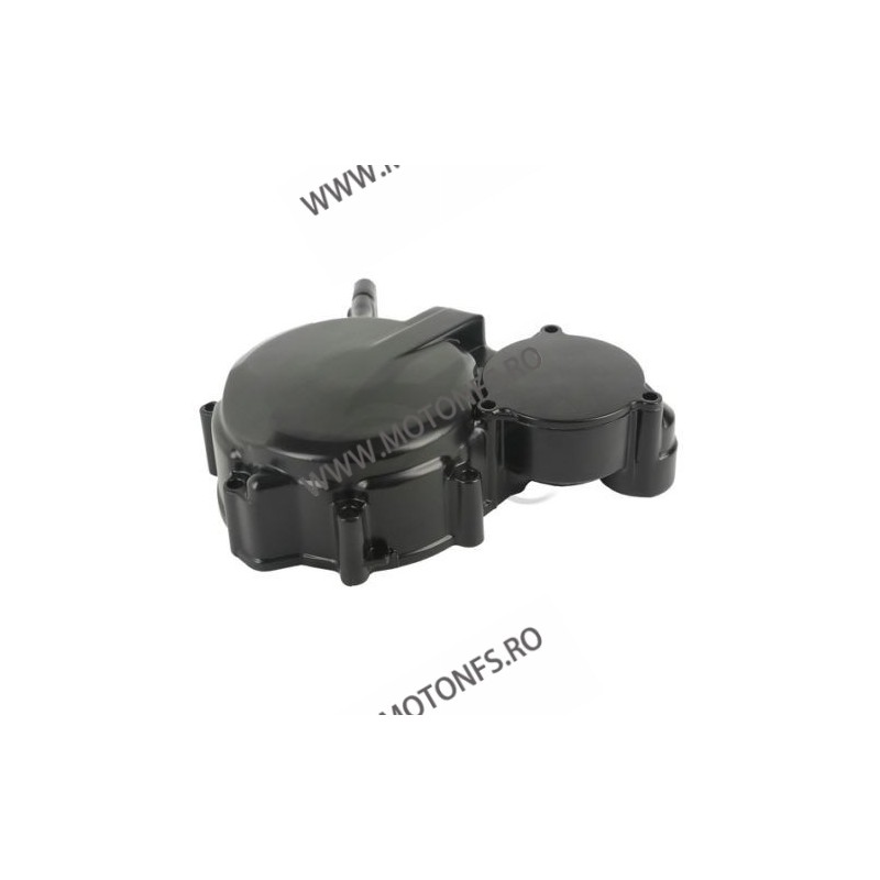 GSXR600 GSXR750 2006 - 2016 Suzuki Capac Stator Stangaga Alternator + Garnitura 2615  Capac Motor 269,00 lei 242,10 lei 226,0...