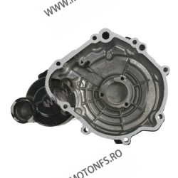 GSXR600 GSXR750 2006 - 2016 Suzuki Capac Stator Stangaga Alternator + Garnitura 2615  Capac Motor 269,00 lei 242,10 lei 226,0...