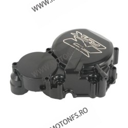 GSXR600 GSXR750 2006 - 2016 Capac Stator Stanga Alternator + Garnitura Capac 2615R  Capac Motor 299,00 lei 269,10 lei 251,26 ...