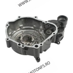 GSXR600 GSXR750 2006 - 2016 Capac Stator Stanga Alternator + Garnitura Capac 2615R  Capac Motor 299,00 lei 269,10 lei 251,26 ...