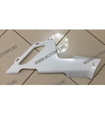 Zx6r 2007 2008 Carena Laterale Kawasaki Stanga-Jos Nevopsit X6FZX X6FZX  ZX6R 2007 2008 250,00 lei 250,00 lei 210,08 lei 210,...