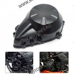 Z750 2007 2008 2009 Capac Stator Stanga Alternator + Garnitura Capac Kawasaki 2674  Capac Motor 275,00 lei 247,50 lei 231,09 ...