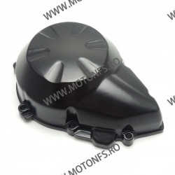 Z750 2007 2008 2009 Capac Stator Stanga Alternator + Garnitura Capac Kawasaki 2674  Capac Motor 275,00 lei 247,50 lei 231,09 ...