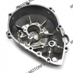 Z750 2007 2008 2009 Capac Stator Stanga Alternator + Garnitura Capac Kawasaki 2674  Capac Motor 275,00 lei 247,50 lei 231,09 ...