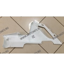 Zx6r 2007 2008 Carena Laterale Kawasaki Stanga-Jos Nevopsit X6FZX X6FZX  ZX6R 2007 2008 250,00 lei 250,00 lei 210,08 lei 210,...