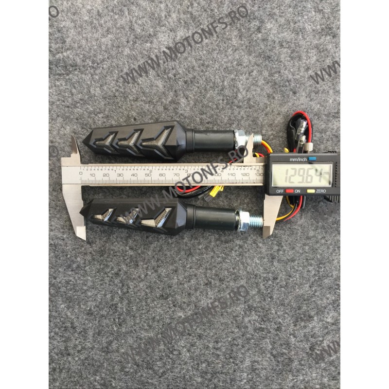 set-2-buc-semnalizari-moto-