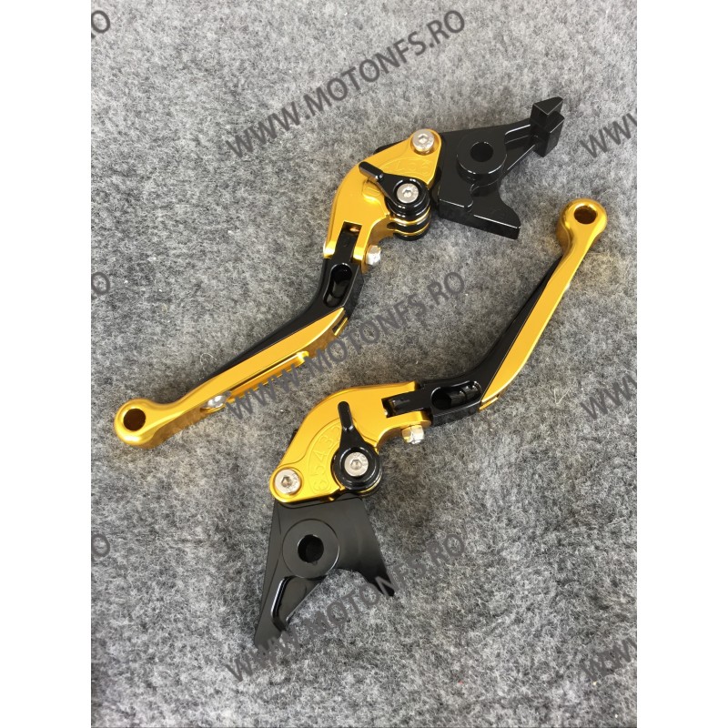 MANETE FRANA / AMBREIAJ - PRELUNGITE RABATABILE , pentru 3 sau 4 degeteYamaha Honda Suzuki Dugati KTM BMW ER1QX8G ER1QX8G Ma... MANETE FRANA / AMBREIAJ - PRELUNGITE RABATABILE , pentru 3 sau 4 degeteYamaha Honda Suzuki Dugati KTM BMW ER1QX8G ER1QX8G Ma...