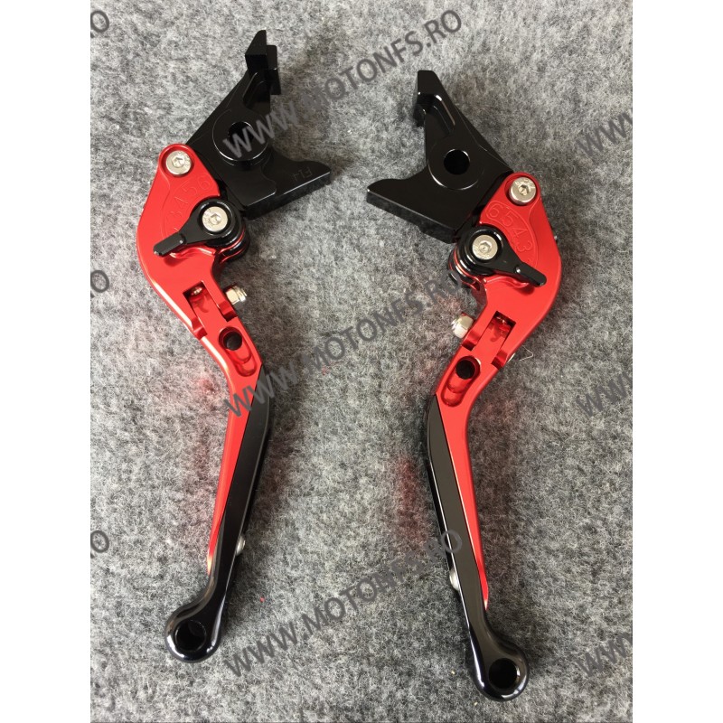 MANETE FRANA / AMBREIAJ - PRELUNGITE RABATABILE , pentru 3 sau 4 degeteYamaha Honda Suzuki Dugati KTM BMW P9W5HDA P9W5HDA Ma... MANETE FRANA / AMBREIAJ - PRELUNGITE RABATABILE , pentru 3 sau 4 degeteYamaha Honda Suzuki Dugati KTM BMW P9W5HDA P9W5HDA Ma...
