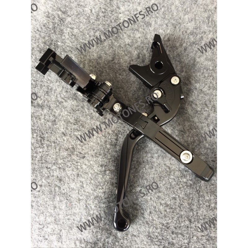 SET MANETE FRANA / AMBREIAJ - PRELUNGITE RABATABILE , pentru 3 sau 4 degete Yamaha Honda Suzuki Dugati KTM BMW KOSKI6G KOSKI6... SET MANETE FRANA / AMBREIAJ - PRELUNGITE RABATABILE , pentru 3 sau 4 degete Yamaha Honda Suzuki Dugati KTM BMW KOSKI6G KOSKI6...