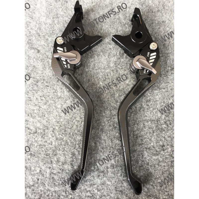 Set Manete Lungi 5D 3 - 4 degete Prelucrare Cnc Negru Cu Chieta Gri (Titan) 5Dl1400 5Dl1400 Manete Lungi 5D 3-4 Degete 170,... Set Manete Lungi 5D 3 - 4 degete Prelucrare Cnc Negru Cu Chieta Gri (Titan) 5Dl1400 5Dl1400 Manete Lungi 5D 3-4 Degete 170,...