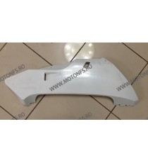 CBR600RR 2003 2004 2005 2006 Carena Laterala Honda Dreapta-Jos W6OIW W6OIW  Carene laterale 195,00 lei 195,00 lei 163,87 lei ...